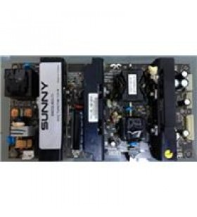 AY160S-4HF01, SUNNY AXEN LCD TV POWER BOARD